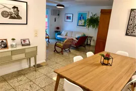 Apartamento com 3 Quartos à venda, 155m² no Jardim Oceanico, Rio de Janeiro - Foto 2