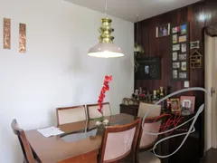Apartamento com 2 Quartos à venda, 55m² no Jardim Sao Silvestre, São Paulo - Foto 2
