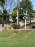 Fazenda / Sítio / Chácara com 4 Quartos à venda, 6000m² no Loteamento Mansoes Goianas, Goiânia - Foto 6