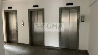 Casa Comercial para alugar, 702m² no Centro, Rio de Janeiro - Foto 14