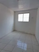 Casa com 3 Quartos à venda, 100m² no Jardim Maria Judite, Itapevi - Foto 21