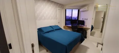 Apartamento com 4 Quartos à venda, 147m² no Pituba, Salvador - Foto 18