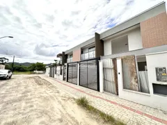 Casa com 3 Quartos à venda, 116m² no Gravata, Navegantes - Foto 1