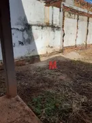 Casa com 4 Quartos à venda, 431m² no Jardim Sorocabano, Sorocaba - Foto 6