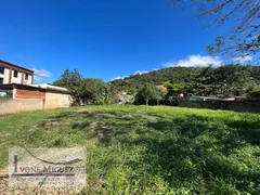 Terreno / Lote / Condomínio à venda, 981m² no Avelar, Paty do Alferes - Foto 1