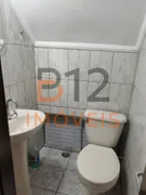 Sobrado com 3 Quartos à venda, 116m² no Vila Aurora, São Paulo - Foto 16