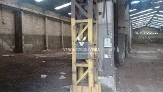 Galpão / Depósito / Armazém à venda, 4000m² no Jardim Jau Zona Leste, São Paulo - Foto 18
