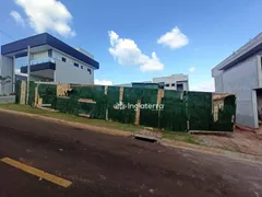 Terreno / Lote / Condomínio à venda, 200m² no Olimpico, Londrina - Foto 2