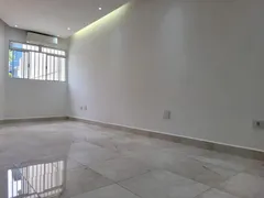 Sobrado com 3 Quartos para venda ou aluguel, 154m² no Cidade Patriarca, São Paulo - Foto 6