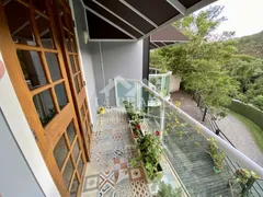 Casa com 3 Quartos à venda, 140m² no Valparaiso, Petrópolis - Foto 18
