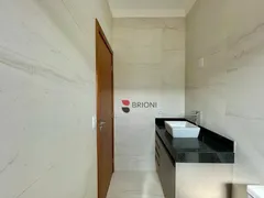 Casa de Condomínio com 3 Quartos à venda, 148m² no Jardim Cybelli, Ribeirão Preto - Foto 11