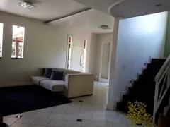 Casa de Condomínio com 4 Quartos à venda, 272m² no Maria Paula, Niterói - Foto 6