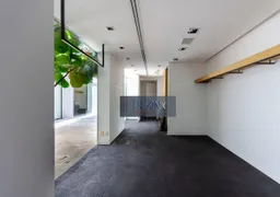 Loja / Salão / Ponto Comercial para alugar, 210m² no Consolação, São Paulo - Foto 10
