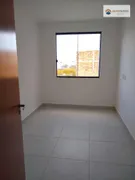 Casa de Condomínio com 3 Quartos à venda, 167m² no Xangri-lá, Contagem - Foto 15