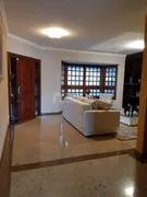 Casa de Condomínio com 3 Quartos à venda, 372m² no Loteamento Caminhos de Sao Conrado Sousas, Campinas - Foto 2