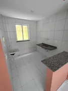 Apartamento com 2 Quartos à venda, 53m² no Parque Guadalajara Jurema, Caucaia - Foto 15