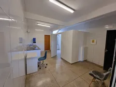 Galpão / Depósito / Armazém com 1 Quarto à venda, 441m² no Setor Garavelo, Goiânia - Foto 7