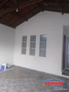 Casa com 3 Quartos à venda, 120m² no Jardim Centenário, São Carlos - Foto 2