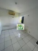 Apartamento com 3 Quartos para alugar, 57m² no Santa Lia, Teresina - Foto 14