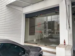 Loja / Salão / Ponto Comercial à venda, 120m² no Tatuapé, São Paulo - Foto 16