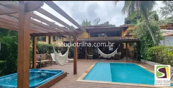 Casa de Condomínio com 3 Quartos à venda, 200m² no Siriuba, Ilhabela - Foto 7