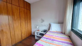 Apartamento com 4 Quartos à venda, 151m² no Serra, Belo Horizonte - Foto 10