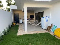 Casa de Condomínio com 3 Quartos à venda, 171m² no Jardim Jockey Clube, São Carlos - Foto 19