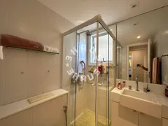 Apartamento com 3 Quartos à venda, 125m² no Brooklin, São Paulo - Foto 16