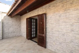 Casa com 4 Quartos à venda, 180m² no Macedo, Guarulhos - Foto 19