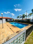 Casa de Condomínio com 2 Quartos à venda, 54m² no Jardim Esmeralda, Rio Claro - Foto 14