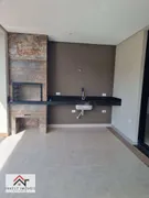 Casa de Condomínio com 4 Quartos à venda, 240m² no Condomínio Atibaia Park II, Atibaia - Foto 3