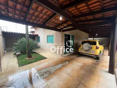 Casa com 3 Quartos à venda, 228m² no Anápolis City, Anápolis - Foto 3