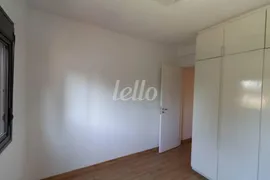 Apartamento com 3 Quartos para alugar, 110m² no Santo Amaro, São Paulo - Foto 14