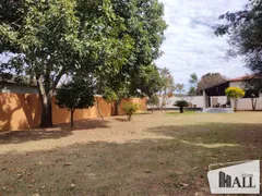 Fazenda / Sítio / Chácara com 2 Quartos à venda, 1000m² no Estancia Sobrinho Zona Rural, São José do Rio Preto - Foto 6