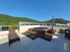Cobertura com 3 Quartos à venda, 209m² no Ingleses do Rio Vermelho, Florianópolis - Foto 15