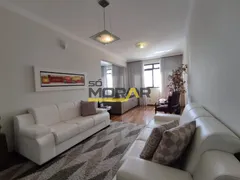 Apartamento com 4 Quartos à venda, 177m² no Cidade Nova, Belo Horizonte - Foto 1