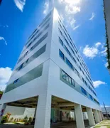 Apartamento com 2 Quartos à venda, 53m² no Alto José do Pinho, Recife - Foto 1