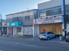 Loja / Salão / Ponto Comercial com 6 Quartos para alugar, 432m² no Montese, Fortaleza - Foto 1