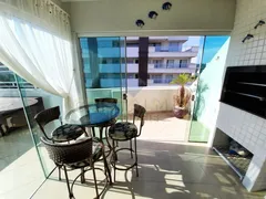 Apartamento com 3 Quartos para alugar, 100m² no Bombas, Bombinhas - Foto 8