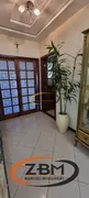 Casa com 4 Quartos à venda, 298m² no Vila Fujita, Londrina - Foto 8