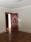 Apartamento com 4 Quartos à venda, 135m² no Jardim Pau Preto, Indaiatuba - Foto 22