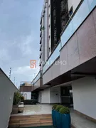 Apartamento com 3 Quartos para alugar, 330m² no Agronômica, Florianópolis - Foto 27
