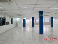 Prédio Inteiro à venda, 4094m² no República, São Paulo - Foto 1