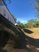 Fazenda / Sítio / Chácara com 7 Quartos à venda, 10000m² no Finco, São Bernardo do Campo - Foto 8