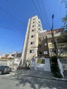 Apartamento com 2 Quartos à venda, 36m² no Vila Formosa, São Paulo - Foto 1