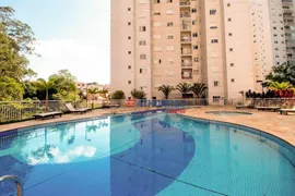 Apartamento com 2 Quartos à venda, 82m² no Jardim das Vertentes, São Paulo - Foto 32