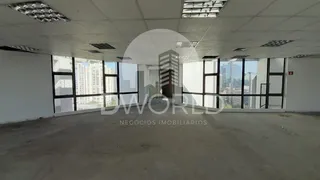 Conjunto Comercial / Sala para alugar, 723m² no Morumbi, São Paulo - Foto 11