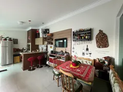 Casa de Condomínio com 3 Quartos para venda ou aluguel, 253m² no Ibiti Royal Park, Sorocaba - Foto 11