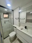 Apartamento com 2 Quartos à venda, 73m² no São Francisco de Assis, Camboriú - Foto 13