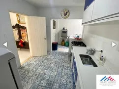 Apartamento com 3 Quartos à venda, 140m² no Centro, Saquarema - Foto 9